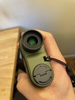 IMG_0229.jpeg