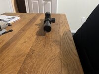 IMG_5224.jpeg