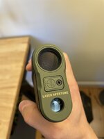 IMG_0230.jpeg