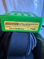 65 Creed Sizing.jpeg