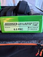 65 PRC Neck.jpeg