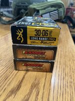 IMG_8018.jpeg