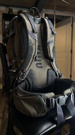 IMG_8039.jpeg