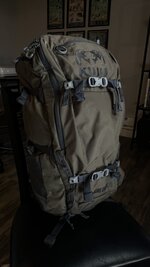 IMG_8035.jpeg