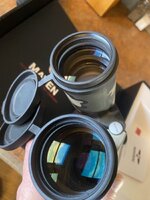 IMG_0817.jpeg