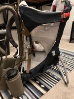 IMG_1053.jpeg