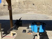 IMG_8648.jpeg