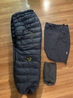 IMG_5579.jpeg