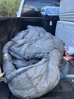 IMG_4519.jpeg
