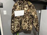 IMG_1074.jpeg