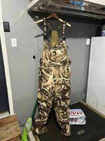 IMG_1080.jpeg