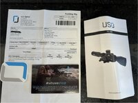 IMG_8046.jpeg