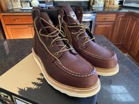 IMG_6663.jpeg