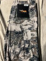 IMG_2536.jpg