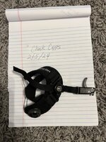 IMG_4616.jpeg