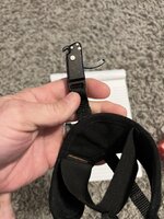 IMG_4617.jpeg