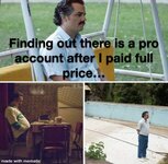 IMG_9272.jpeg