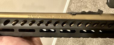 IMG_7985.jpeg