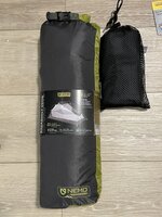 IMG_4599.jpeg