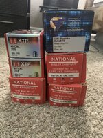 IMG_2222.jpeg