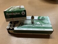IMG_2211.jpeg