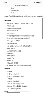 D55461E3-42A3-4F4E-A9CE-037833E513D1.png