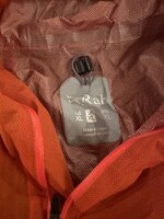 IMG_6679.jpeg IMG_6679.jpeg