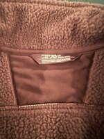 IMG_6683.jpeg