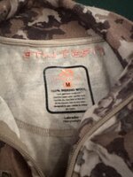 IMG_6690.jpeg