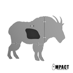 Mountain Goat.png
