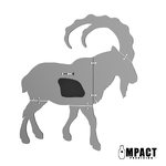 Ibex.png