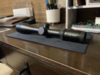 IMG_0596.jpeg