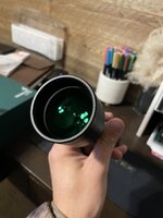 IMG_0597.jpeg