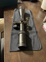 IMG_0600.jpeg