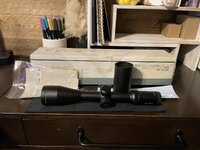 IMG_0602.jpeg