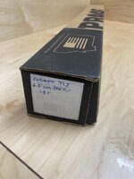 IMG_4010.jpeg