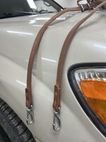 IMG_0940.jpeg