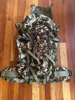 K3 - Bag2.jpg