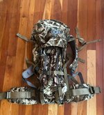 K3 - Bag3.jpg