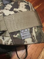 K3 - Belt Size.jpg