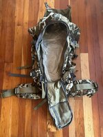 K4 - inside2.jpg