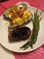 IMG_4392.jpeg