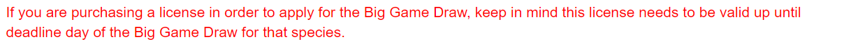 1707247373556.png