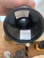 IMG_3101.jpeg IMG_3101.jpeg