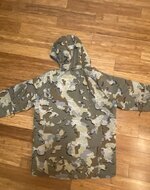Kenai jacket photo 4.jpg