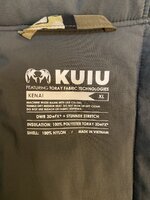 Kenai jacket photo 2.jpg