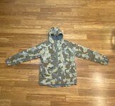 Kenai jacket photo 1.jpg
