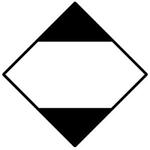 1707257863124.png