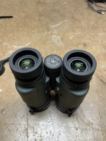 IMG_3844.jpeg