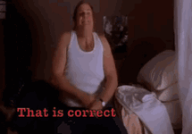 correct-right.gif correct-right.gif
